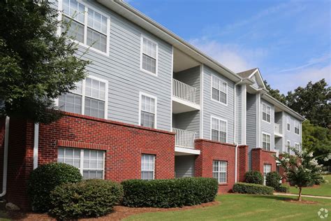 magnolia court apartments birmingham al|Magnolia Court Apartments .